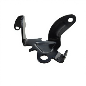 Bloc de verrouillage de coffre Nissan 81230-H8000 Sy-071 pour remplacement et réparation - Product Image 5