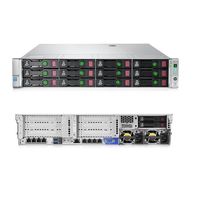 惠普原装 DL380 Gen9 英特尔至强 V3 V4 2U 二手机架式服务器 hp Server Proliant Dl Gen9