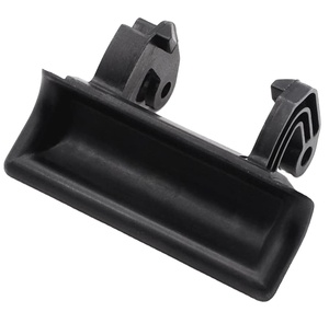 Wholesale Price Auto Parts Rear <strong>Trunk</strong> Tail Door Handle A0007430372 0007430372 for Benz VITO <strong>Van</strong> (W638) 110/112/114 2.2 99-03 - Product Image 1