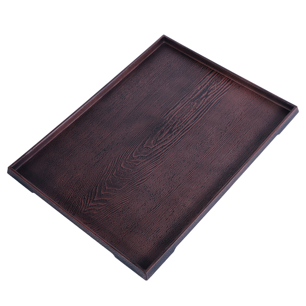 -001 Bronze antique