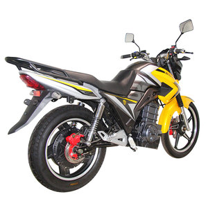 Système de freinage <span class=keywords><strong>à</strong></span> double disque Batterie de grande capacité 72V Charge rapide en 5 heures <span class=keywords><strong>Moto</strong></span> électrique tout-terrain 3000W - Product Image 4