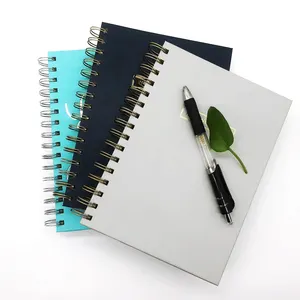 Caderno de agenda personalizado A5 A6 B5, folha elástica pontilhada, papel de capa dura, agenda, agenda, agenda, agenda, caderno de agenda, personalizado, 2024-2025