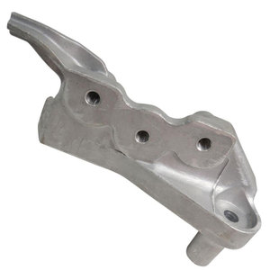 <span class=keywords><strong>13248507</strong></span> 13248510 13248511 scap cao su truyền động cơ strut gắn kết khung phụ tùng ô tô cho Chevrolet cruze 2015 2011 - Product Image 4