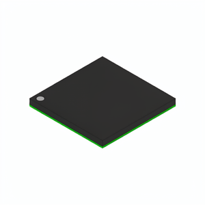 Components Electronic Memory UPD48288236FF-E33-DW1-E2 Manufacturer Channel - Product Image 1