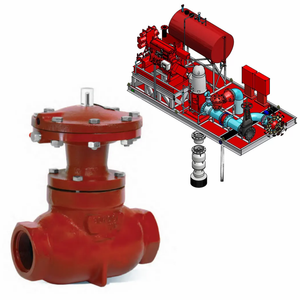 Egulator Imray 250 250 iquid UMP Alves neumaticN - Product Image 1