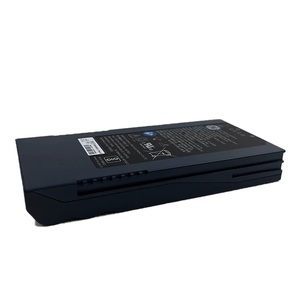 Baterai U80321-2 U80321-3R02 5653692 5653692-2 untuk USG GE Logiq V1 V2 - Product Image 1