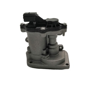 VALVOLA EGR Per Mondeo 4 S-Max Transit <span class=keywords><strong>1.8</strong></span> <span class=keywords><strong>TDCi</strong></span> 1668578 1352475 4M5Q9424CD - Product Image 1