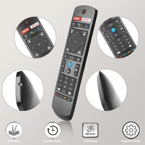 22AV2025B-00 para control remoto <span class=keywords><strong>Philips</strong></span>, para televisor LCD <span class=keywords><strong>Philips</strong></span> 22AV2025B-00 - Product Image 4