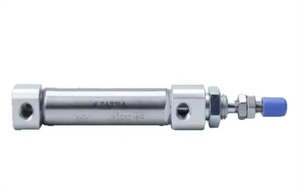Mini-cylindre AirTac PB12X15U X20U X25U X30U X40U X50U X60U X75U X80U X100U <span class=keywords><strong>X5U</strong></span> - Product Image 3