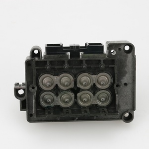 Cabezal de Impresión Dx7 F189010, Código Dx7, Cabezal de Impresión Original Dx7, Cabezal de Impresión Dx7 Desbloqueado - Product Image 4