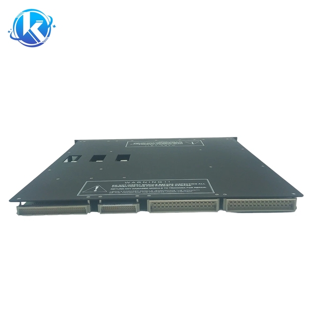 ORIGINAL SUPPLY MODULO PROCESSADOR 3005 LOC#T201