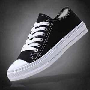 New style sports <b>shoes</b> - Spring breathable and lightweight casual <b>shoes</b> with <b>soft</b> sole. Korean version summer running trend <b>shoe</b> - Product Image 6