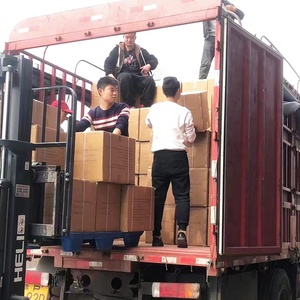 Hiệu quả nhanh chóng thảo dược cơ thể Navel mỏng vá OEM Dịch vụ cây ngải bụng giảm béo Sticker bụng mỏng cho bụng chất béo - Product Image 5