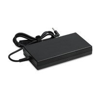 Chargeurs d'ordinateur portable de haute qualité adaptateurs d'alimentation pour ordinateur portable 200W 19.5v 10.3A adaptateurs d'ordinateur chargeurs pour hp