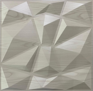 COMOVY Panneau mural de haute qualité effet pierre 3d facile à installer décoratif auto-adhésif 3d panneau mural en PVC décoration intérieure - Product Image 4