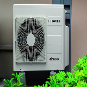10kw <b>Mini</b> VRF DC-powered <b>Air</b> <b>Conditioner</b> for Home Use Hotels and Commercial Spaces Climatiseur <b>Air</b> <b>Conditioner</b> Split - Product Image 1