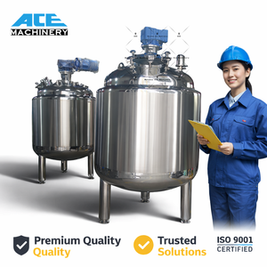 Different Capacity Auto Solid Cocoa Butter Chocolate Fat Melting <b>Machine</b> - Product Image 1