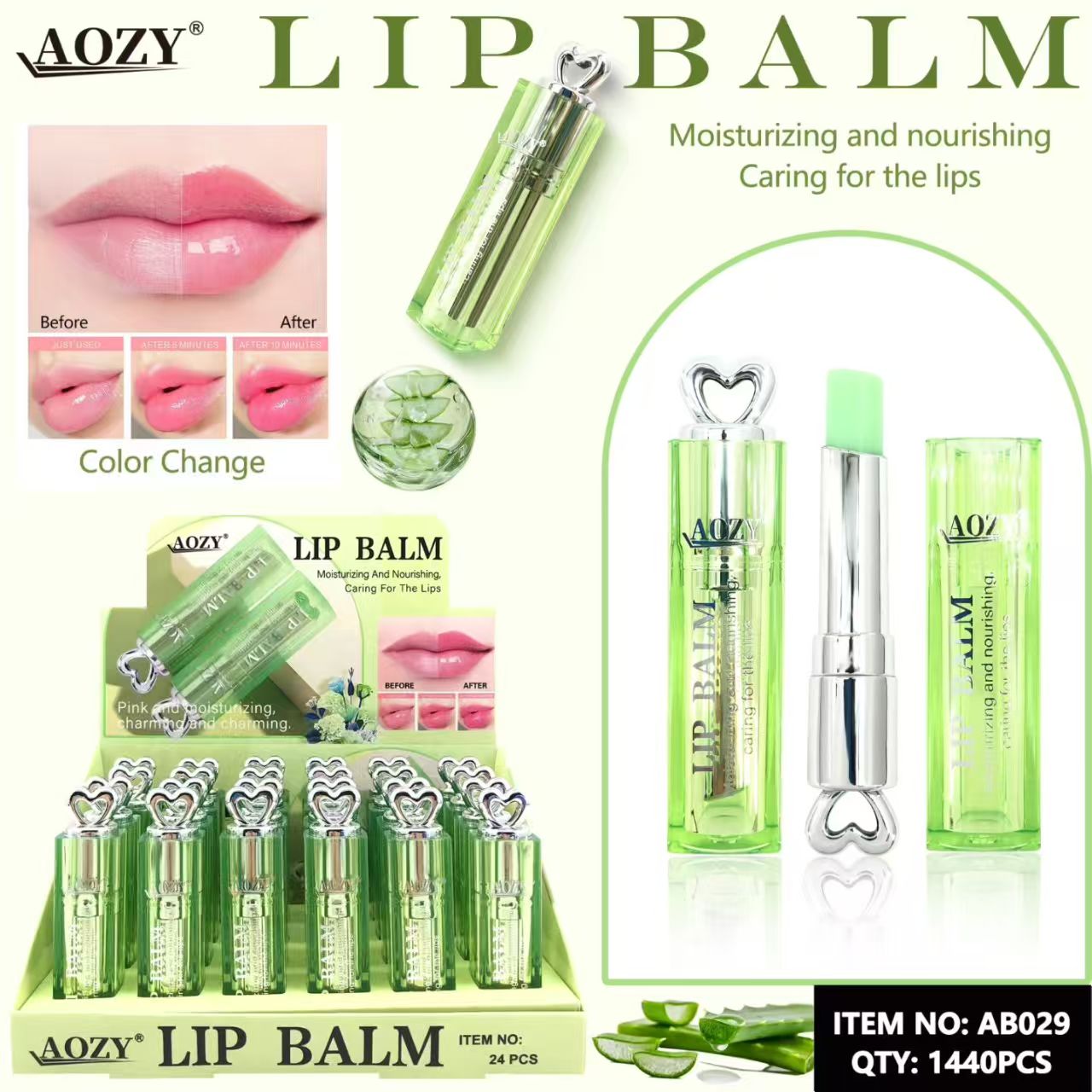 Wholesale lip gloss butterfly-Buy Best lip gloss butterfly lots