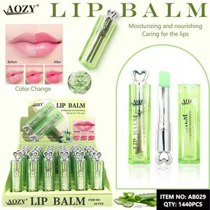 Wholesale lip gloss butterfly-Buy Best lip gloss butterfly lots