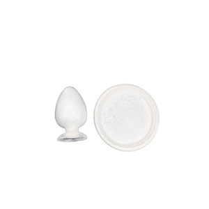 पाउडर की आपूर्ति cas 2444-46-4 सिंथेटिक कैपेसिसिन शुद्ध 99% नॉनवे पाउडर - Product Image 1