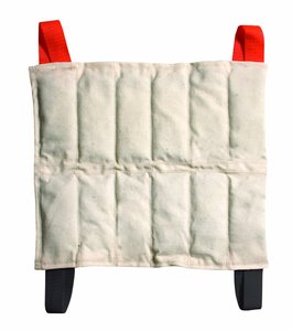 Compresa Hidrocolágena Estándar para Aliviar Dolores de <span class=keywords><strong>Artritis</strong></span>, Distensiones Musculares, Rigidez Cervical y Dolor General - Product Image 1