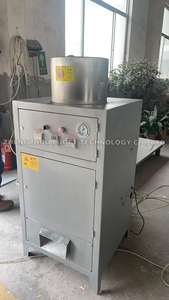 Machine automatique de décorticage de <span class=keywords><strong>noix</strong></span> de cajou, prix de la machine à décortiquer les <span class=keywords><strong>noix</strong></span> de cajou, machine à éliminer les coques de <span class=keywords><strong>noix</strong></span> de cajou - Product Image 6