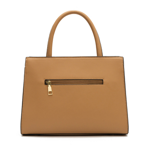 Bolso de mano con estampado de cocodrilo para mujer, bolsa de mano femenina con diseño de cocodrilo, a la moda - Product Image 5