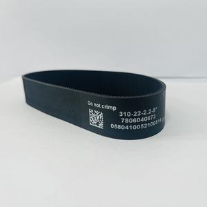 <span class=keywords><strong>Courroie</strong></span> <span class=keywords><strong>de</strong></span> direction synchrone EPS 7806040673 compatible Tesla Model 3 S Y, <span class=keywords><strong>courroie</strong></span> <span class=keywords><strong>de</strong></span> <span class=keywords><strong>distribution</strong></span> pour boîtier <span class=keywords><strong>de</strong></span> direction assistée à vis à billes - Product Image 2
