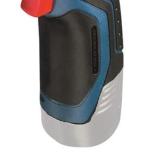 Perceuse à percussion sans fil rechargeable GSB 12V-15 Professional, 12 Volts (94691617871) - Product Image 3