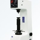 Durómetro Future-tech FR-X1 X2 X3 X1L X2L X3L XA LC-200RB, Rango de Medición 0-130, Fabricado en Japón, Cuerpo Metálico - Product Image 2