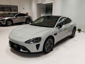 Suministro Global de Automóviles de <span class=keywords><strong>Segunda</strong></span> <span class=keywords><strong>Mano</strong></span> Premium, <span class=keywords><strong>Coches</strong></span> Antiguos <span class=keywords><strong>Baratos</strong></span> y Vehículos Usados, Modelos de Exportación Populares con Precio Competitivo - Product Image 6