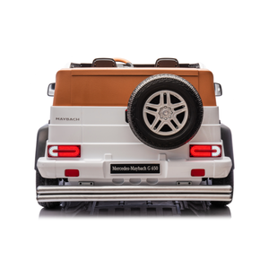 Лицензированный детский <span class=keywords><strong>2</strong></span>-местный электромобиль для больших детей 24v - Product Image 5