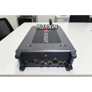 Analizador de Redes Vectoriales USB de la Serie Lite P5005A de Keysight, 26.5 GHz - Product Image 2
