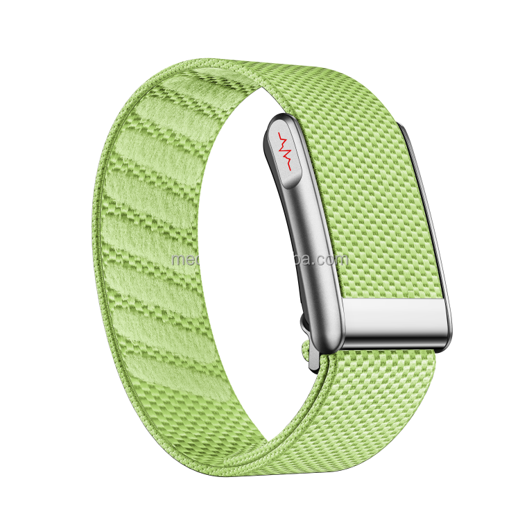 Vibrating Bracelet for Couples - Long Distance Touch & Smart Connectivity