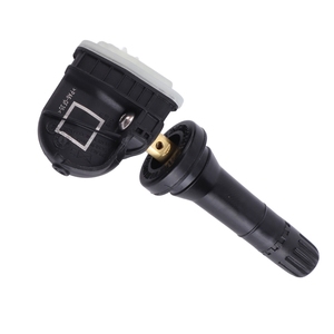1862980 2036832 2318530 capteurs de surveillance de la pression des pneus de voiture TPMS <span class=keywords><strong>pour</strong></span> <span class=keywords><strong>FORD</strong></span> B-MAX C-MAX ECOSPORT <span class=keywords><strong>FIESTA</strong></span> MONDEO - Product Image 5