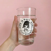 Etiquetas Adhesivas Personalizadas para Cajas de Pastel, Etiquetas de Grado Alimenticio con Logotipo Personalizado, MOQ Bajo de 1 Pieza