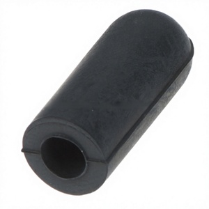 Junta de tapa para <span class=keywords><strong>Mazda</strong></span> <span class=keywords><strong>Miata</strong></span> 1990-1993 FEA713104 - Product Image 4