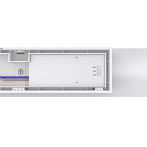 modern design in minimalist style led mirror <b>light</b> ML33 series - Product Image 6