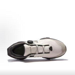 Chaussures de montagne, chaussures d'activité professionnelles, durables et élégantes, nouveau design pour une utilisation en extérieur, chaussures de montagne tendance. - Product Image 4