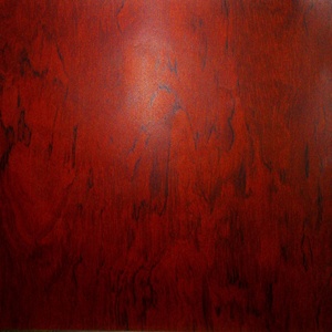 <span class=keywords><strong>Film</strong></span> Décoratif DE PVC de Stratifié Presse Sous Vide sur Porte/Armoire - Product Image 1
