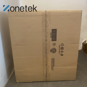 Commutateur réseau HPE <span class=keywords><strong>J9821A</strong></span>, Aruba 5406R Zl2 d'origine, en stock - Product Image 2