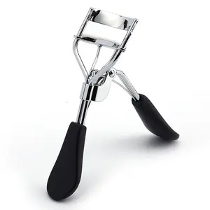 <span class=keywords><strong>Mejor</strong></span> Herramienta Profesional para Rizar <span class=keywords><strong>Pestañas</strong></span>, Accesorio para <span class=keywords><strong>Pestañas</strong></span> Postizas, <span class=keywords><strong>Rizador</strong></span> <span class=keywords><strong>de</strong></span> <span class=keywords><strong>Pestañas</strong></span> <span class=keywords><strong>de</strong></span> Acero Inoxidable - Product Image 1