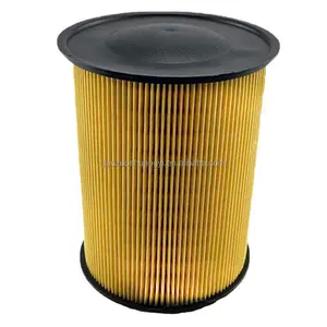 SY produsen grosir filter udara otomatis OEM AV61-9601-AD 30792881 manufactures