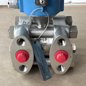 Endress+Hauser PMD75 E+H เกจวัดความดัน/ดิฟเฟอเรนเชียล IP68 สแตนเลส 316L 4-20 HART เกจวัดความดัน/การไหล PMD75 ราคาดี ของแท้ E+H E - Product Image 2