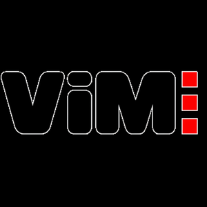 ล้อเจ็ท D35 3JW bdb 500 CL 5127927400พัดลมอุตสาหกรรม VIM - Product Image 1