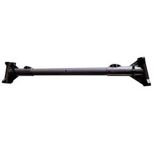 Barre transversale de trépied T100, pièce de rechange arrière pour drone agricole T100 (plastique) - Product Image 1