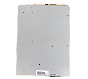 00Y2527 00L4598 IBMV5000 V3700 V3500 Expansion <b>Cabinet</b> Controller Module - Product Image 3