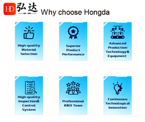 Testeur de capacité de batterie 5V3A à coque carrée en aluminium pour cellules souples, machine d'équilibrage et de classification des cellules - Product Image 5