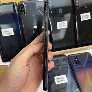 Teléfono Móvil Barato, Smartphone a Bajo <span class=keywords><strong>Precio</strong></span>, Venta al por Mayor, <span class=keywords><strong>A13</strong></span> A14 A22 A23 A24 A50, Teléfono Celular Usado - Product Image 3