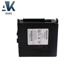 Módulo de CPU de una sola ranura IC693CPU350 para GE Fanuc - Product Image 2